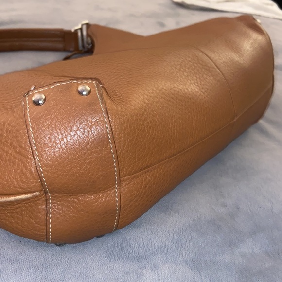 Talbots purse - Picture 5 of 9